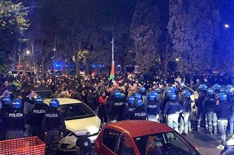 roma