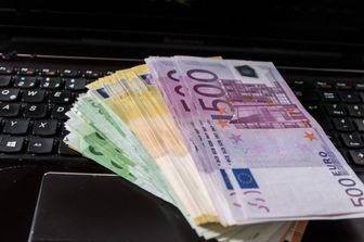 Euro
