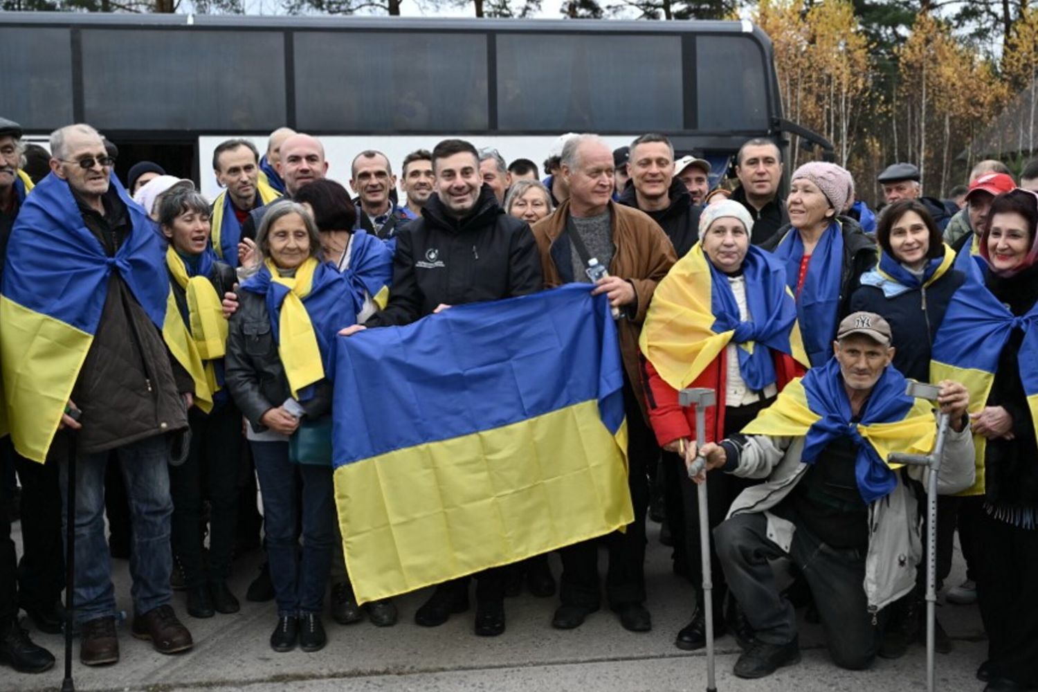 Ucraina Oleshky