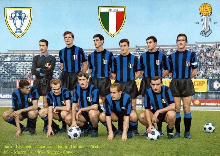 La Grande Inter