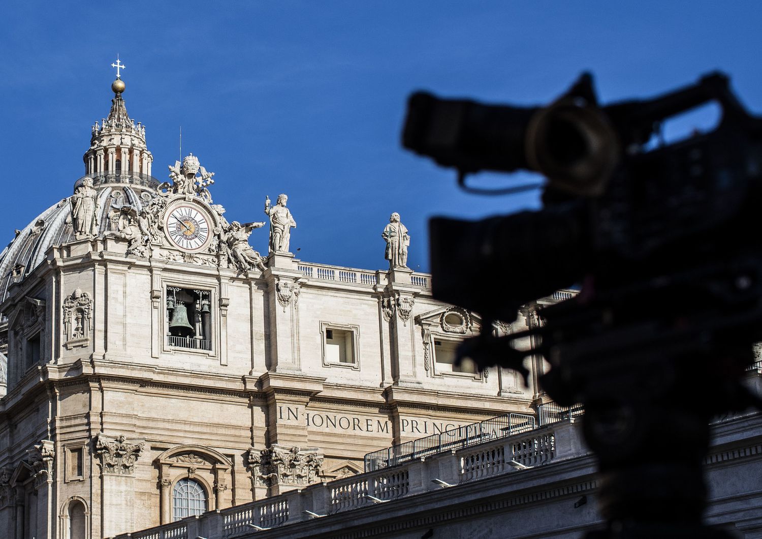 emanuela&nbsp;orlandi&nbsp;resti&nbsp;cimitero&nbsp;teutonico non compatibili