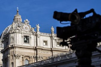 emanuela&nbsp;orlandi&nbsp;resti&nbsp;cimitero&nbsp;teutonico non compatibili