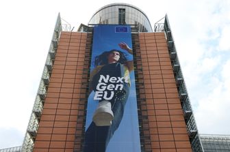 Next generation Eu Pnrr&nbsp;