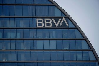 Banca Bbva