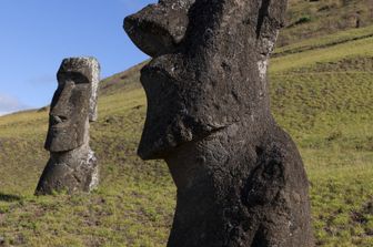 Rapa Nui dice no a ritorno turisti covid