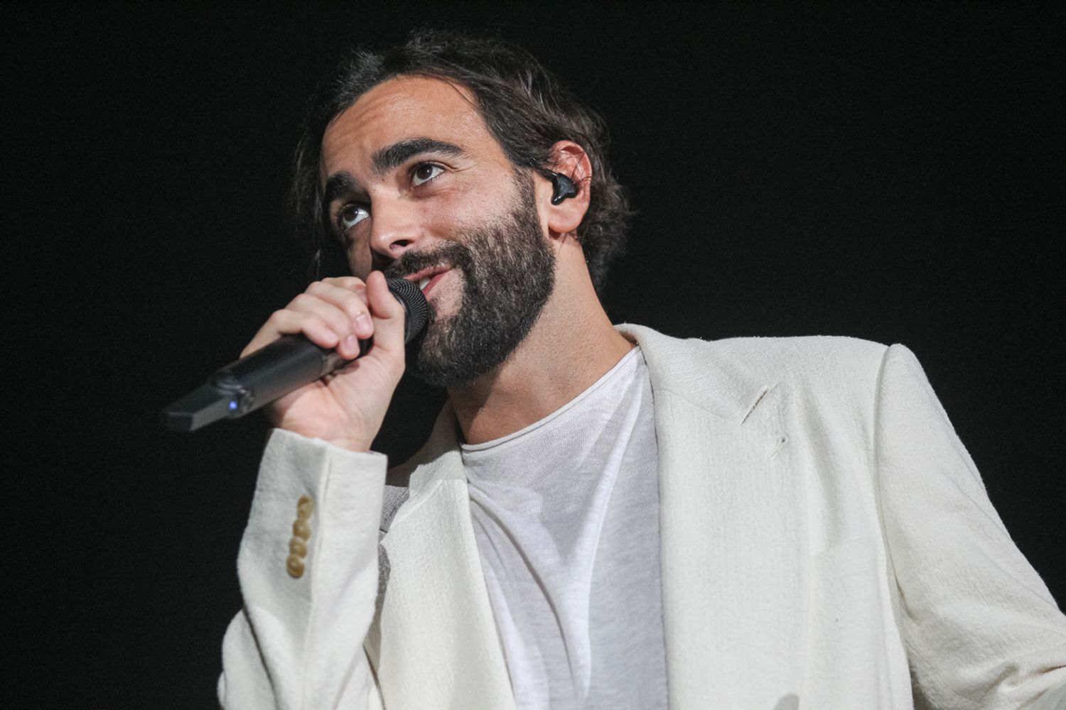 Marco Mengoni