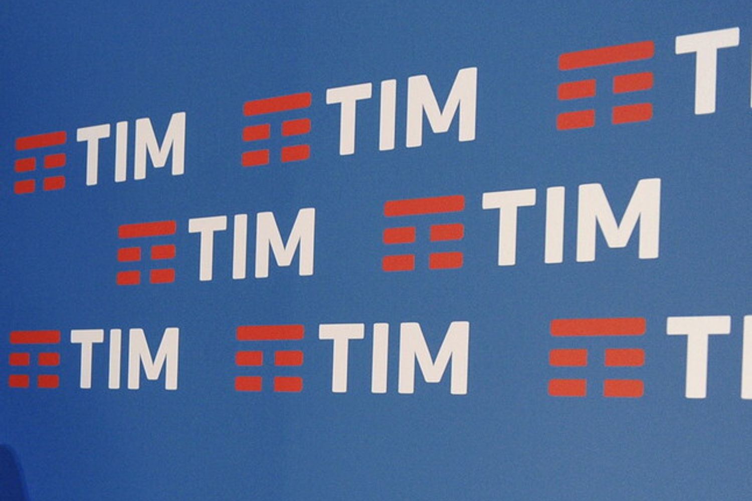 Tim