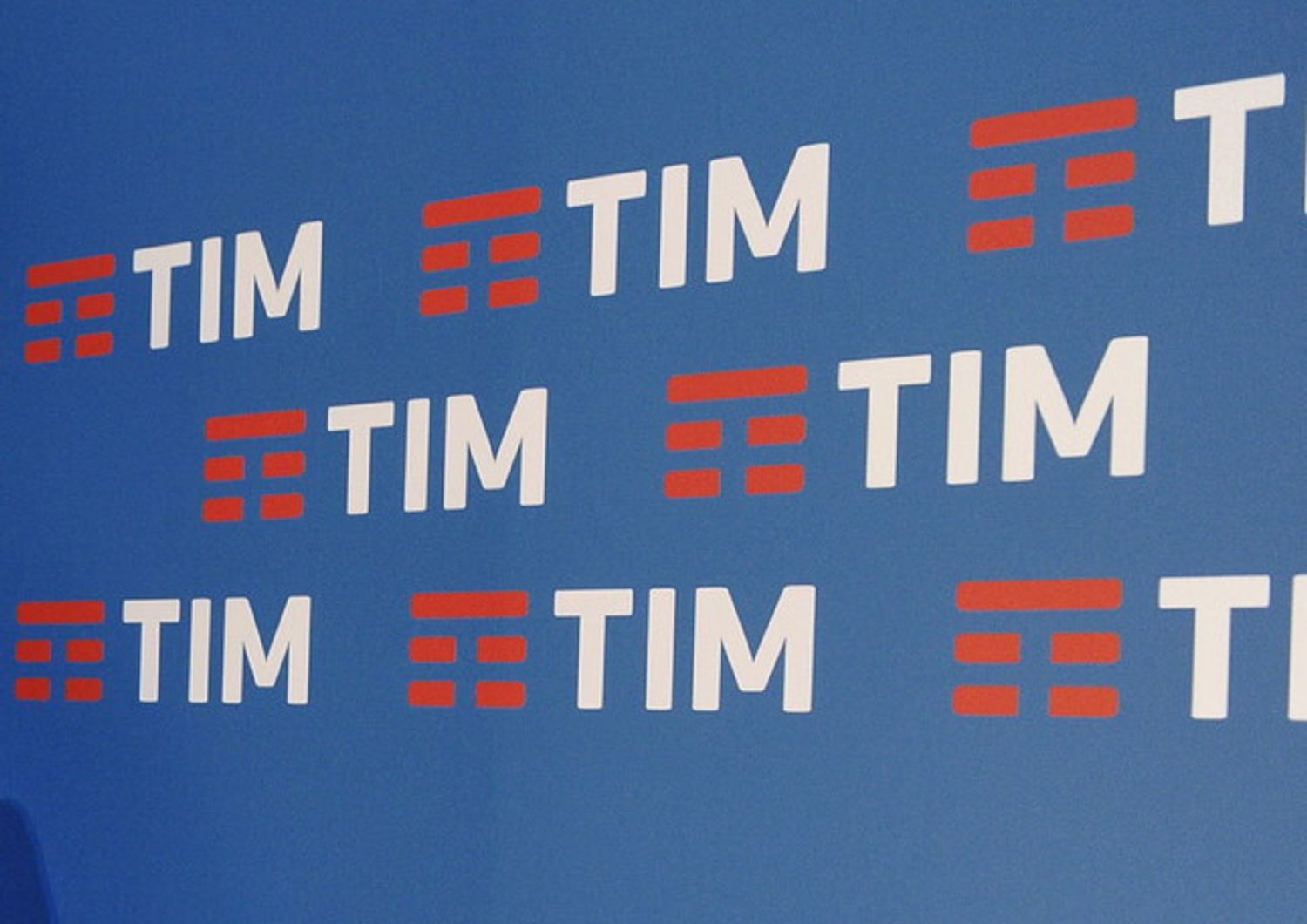 Tim