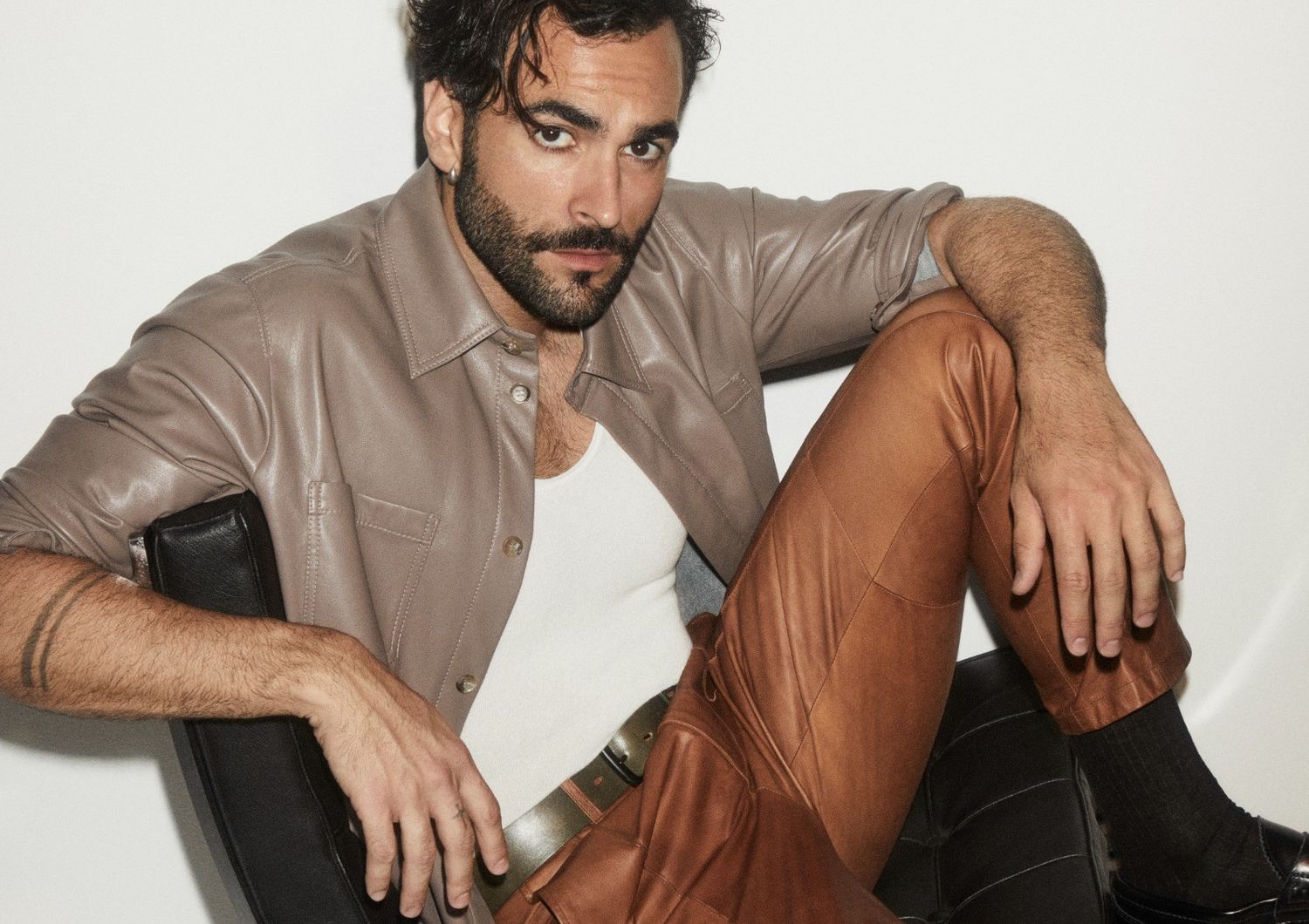 Marco Mengoni