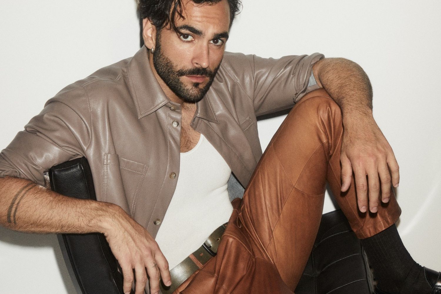 Marco Mengoni