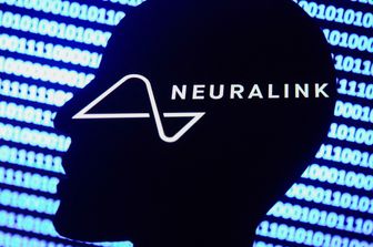 La startup di Elon Musk Neuralink&nbsp;