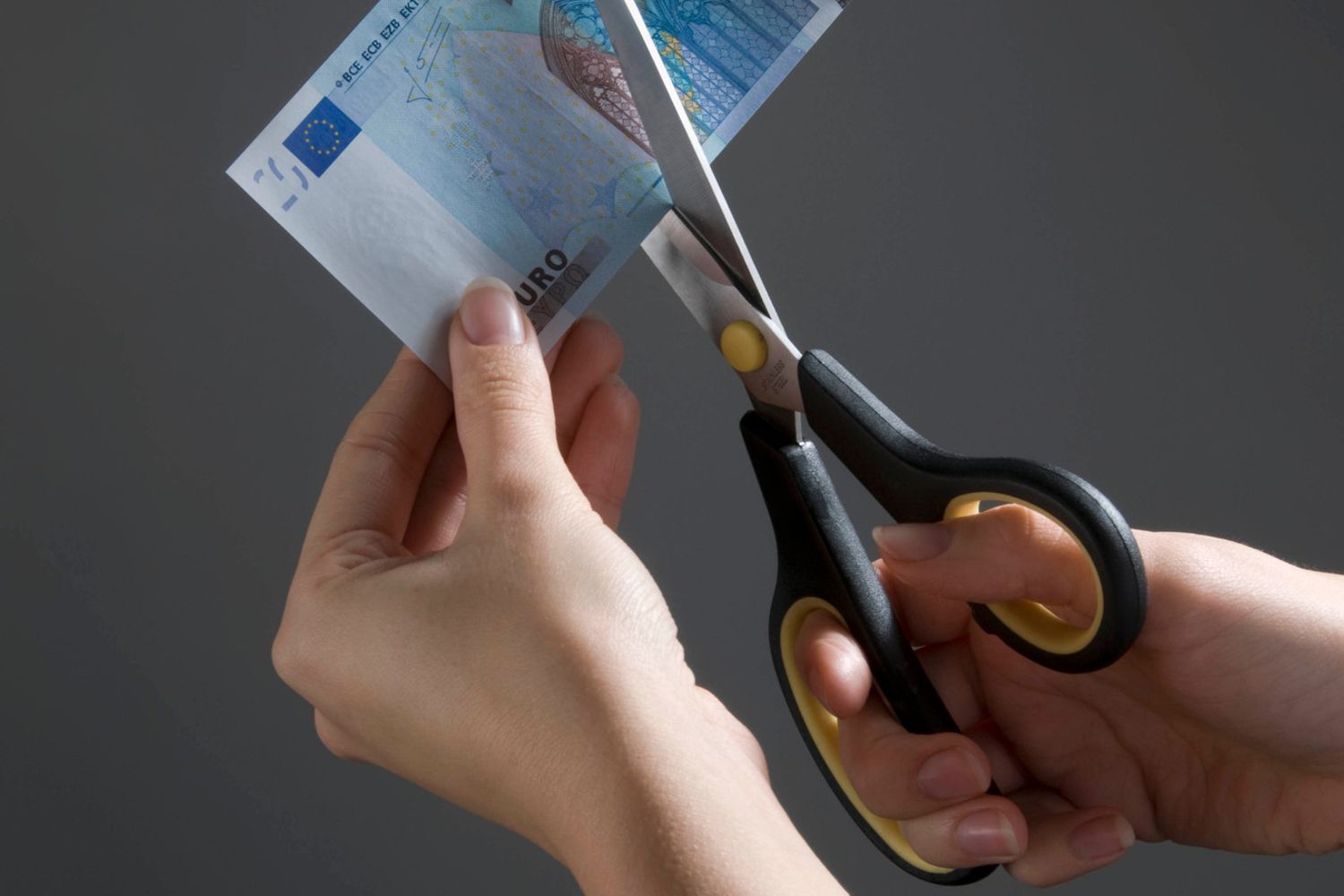 Debito pubblico&nbsp;