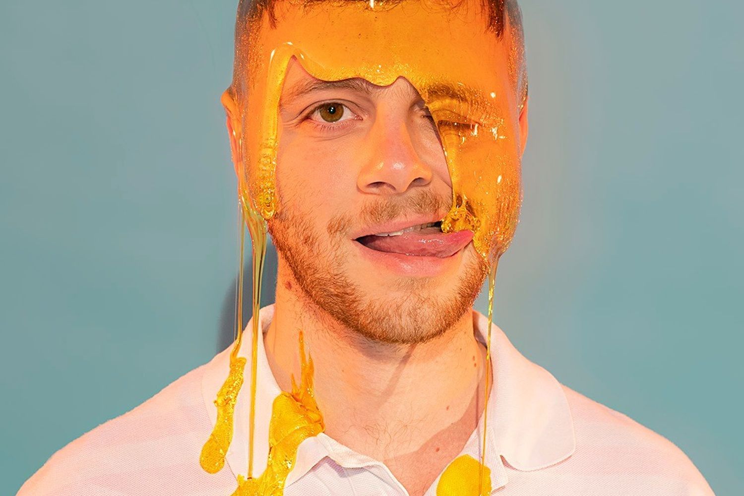 Anastasio, Mielemedicina