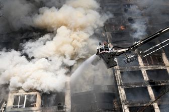 guerra ucraina russia Vadym Moroz fotografo