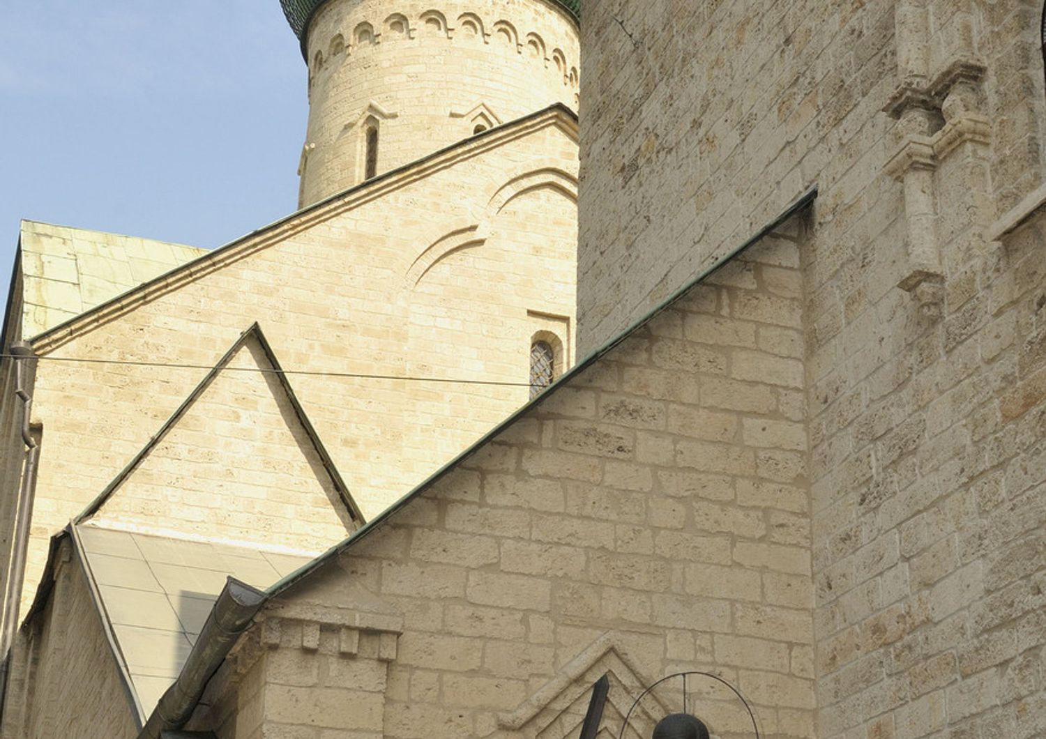 Ucraina Bari chiesa ortodossa san nicola