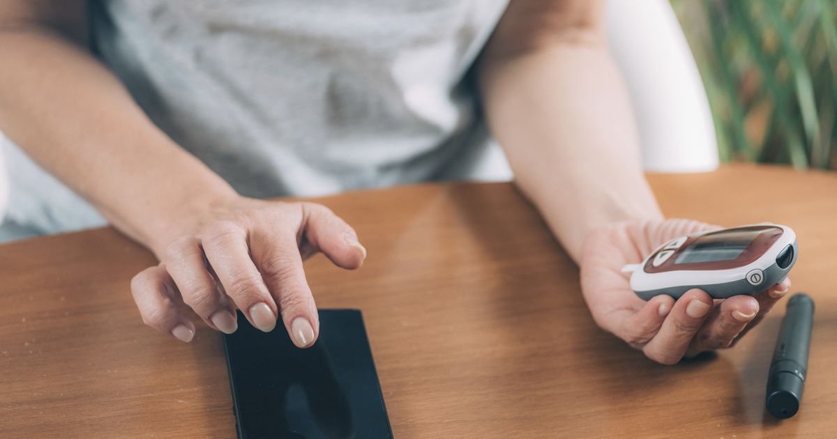 Arriva in Italia la prima insulina settimanale per i diabetici