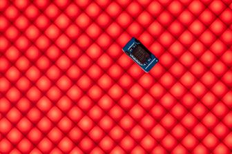Microchip