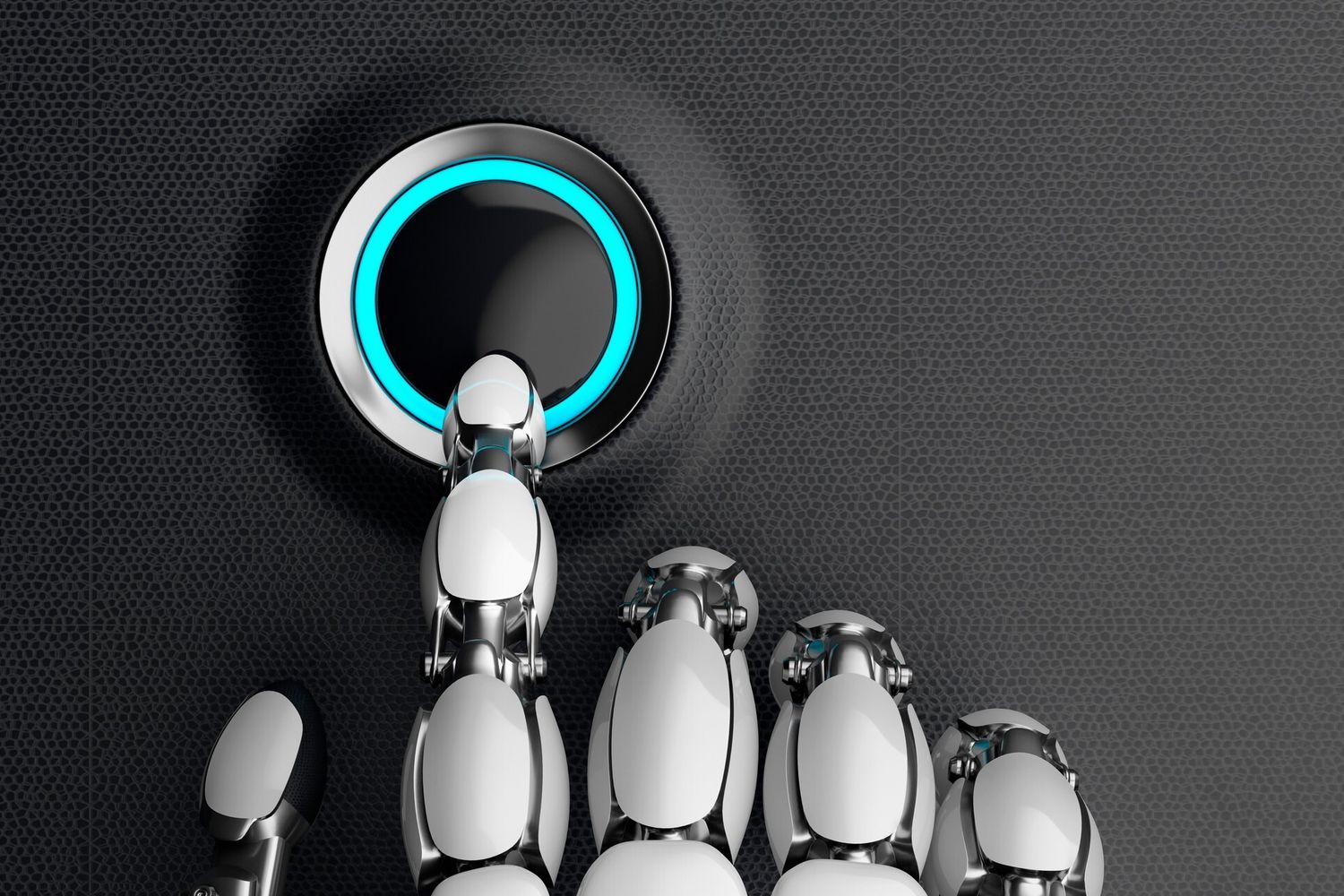 Intelligenza Artificiale