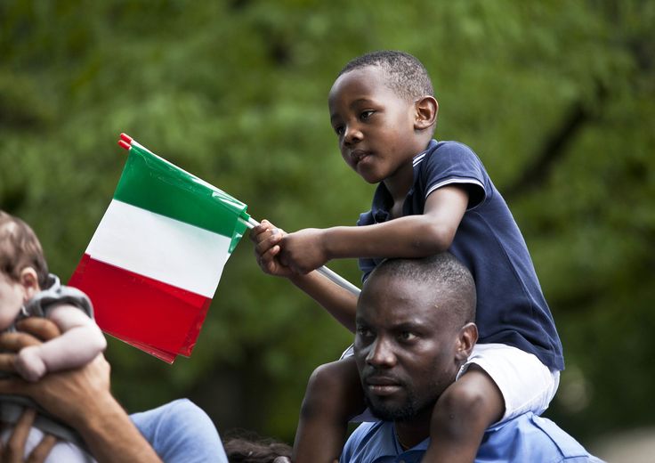 ius scholae cittadinanza stranieri come funziona
