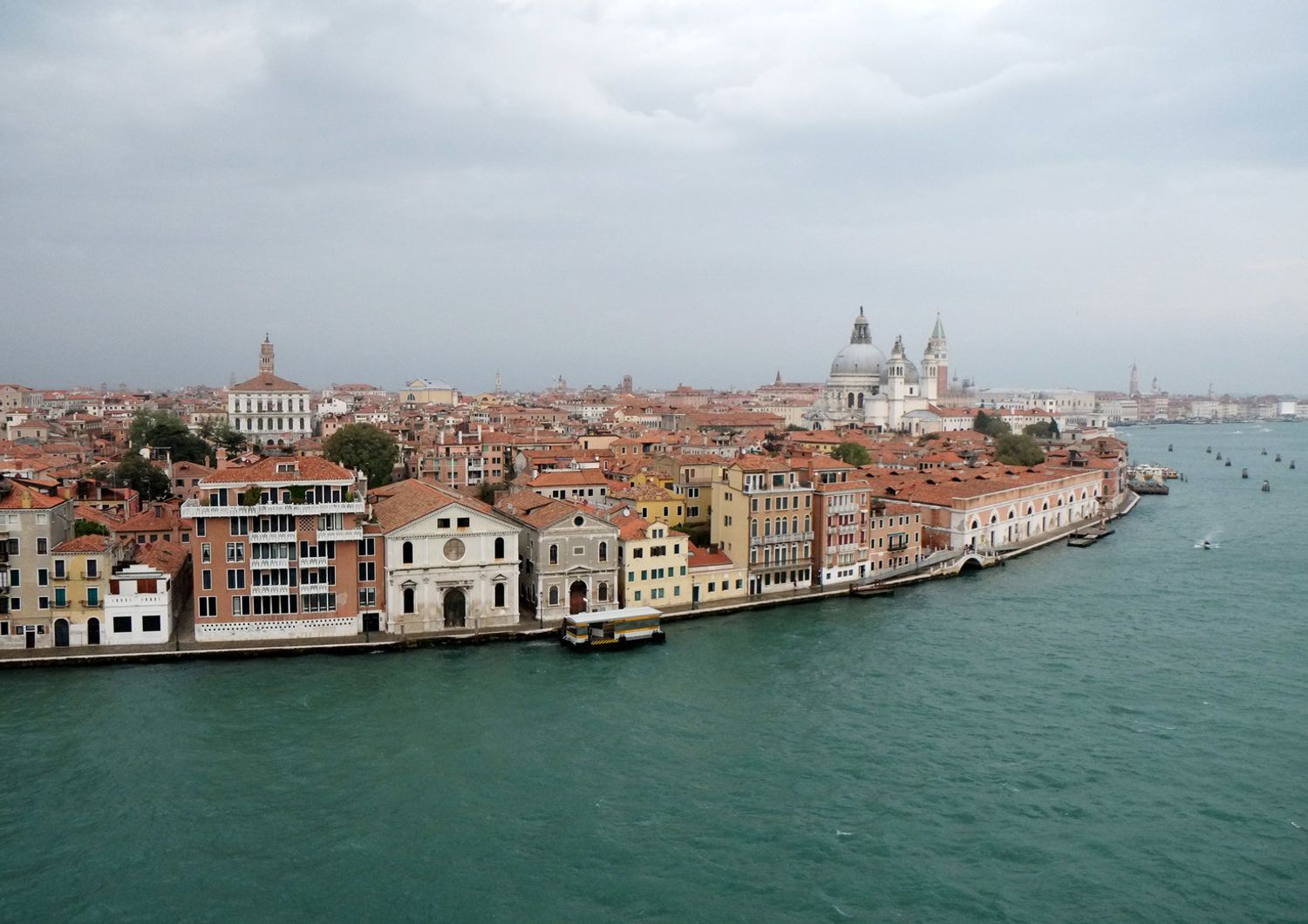 Laguna di Venezia