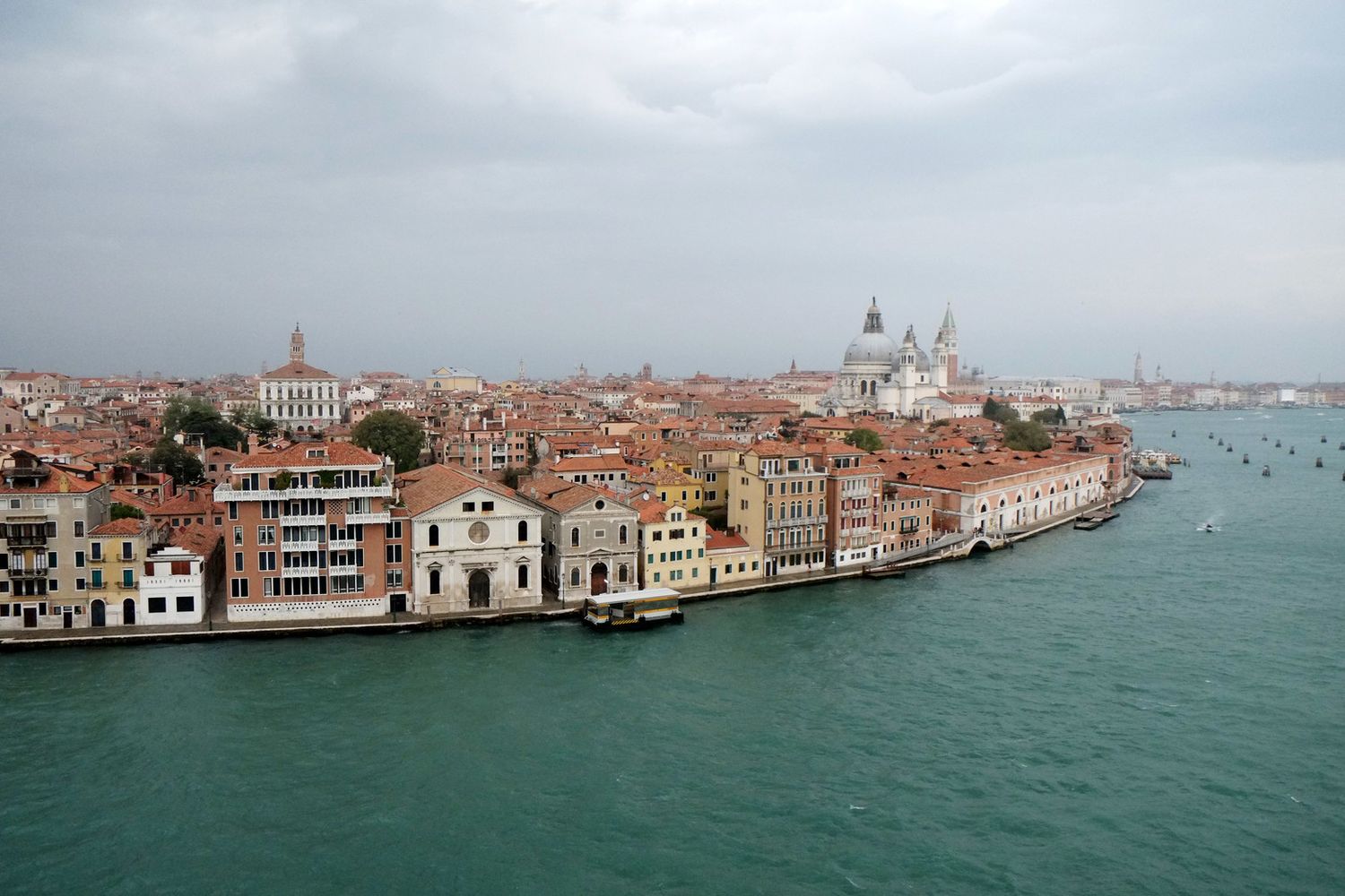 Laguna di Venezia
