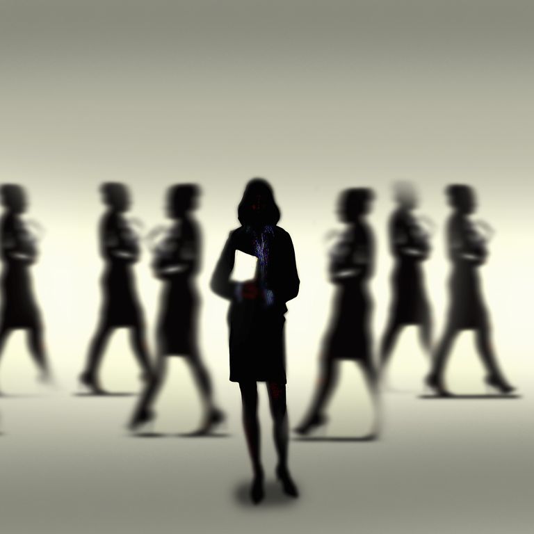 Uffici, rivoluzione smart working