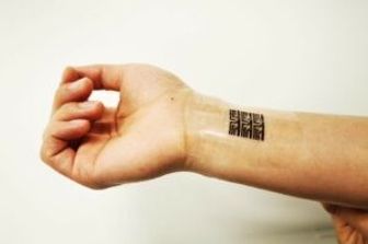 cerotto intelligente