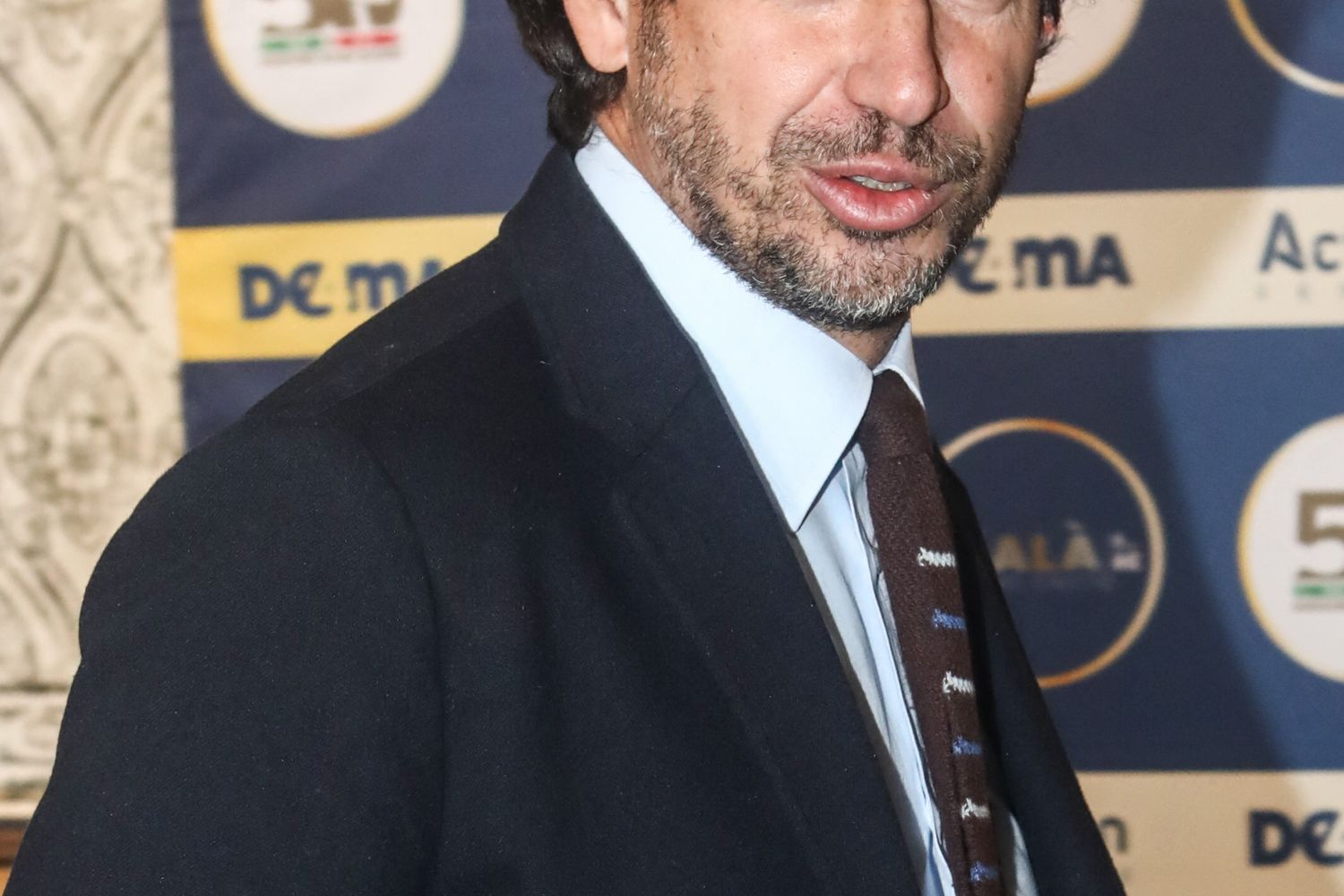 Demetrio Albertini&nbsp;