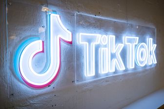 TikTok