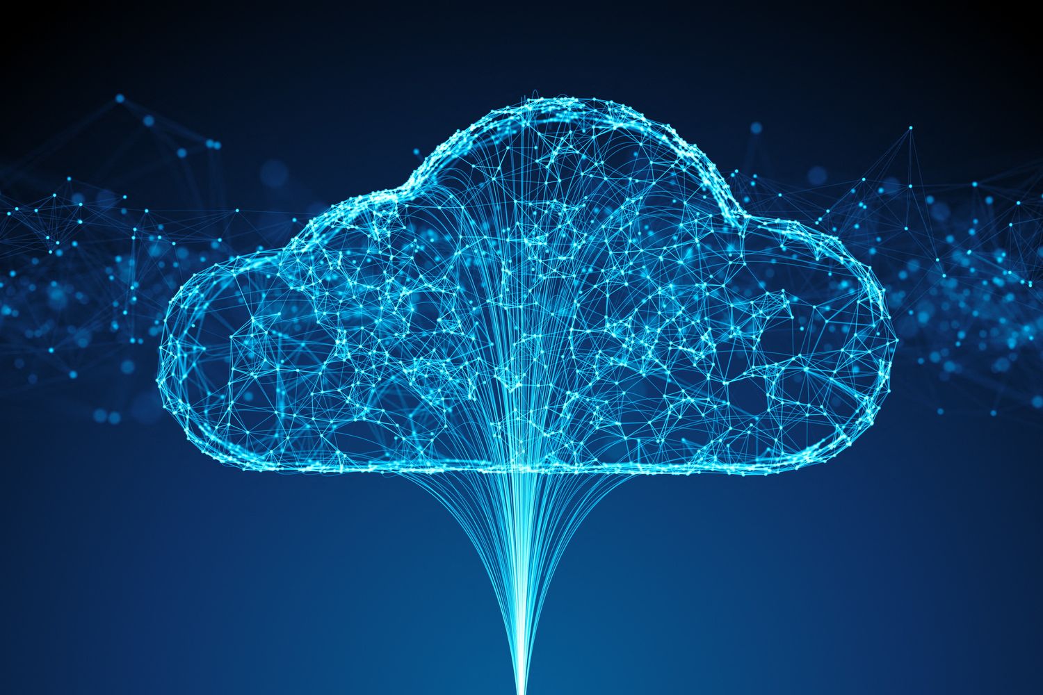 Intelligenza artificiale