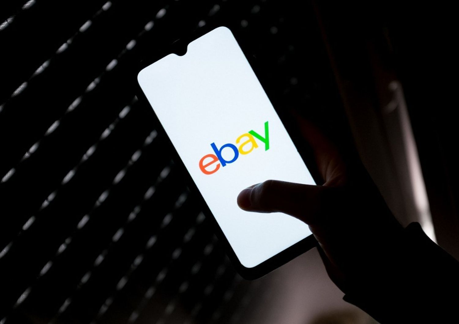 dati militari usa sensibili acquistati ebay