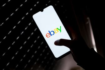 dati militari usa sensibili acquistati ebay