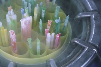 Riproduzione medicalmente assistita&nbsp;