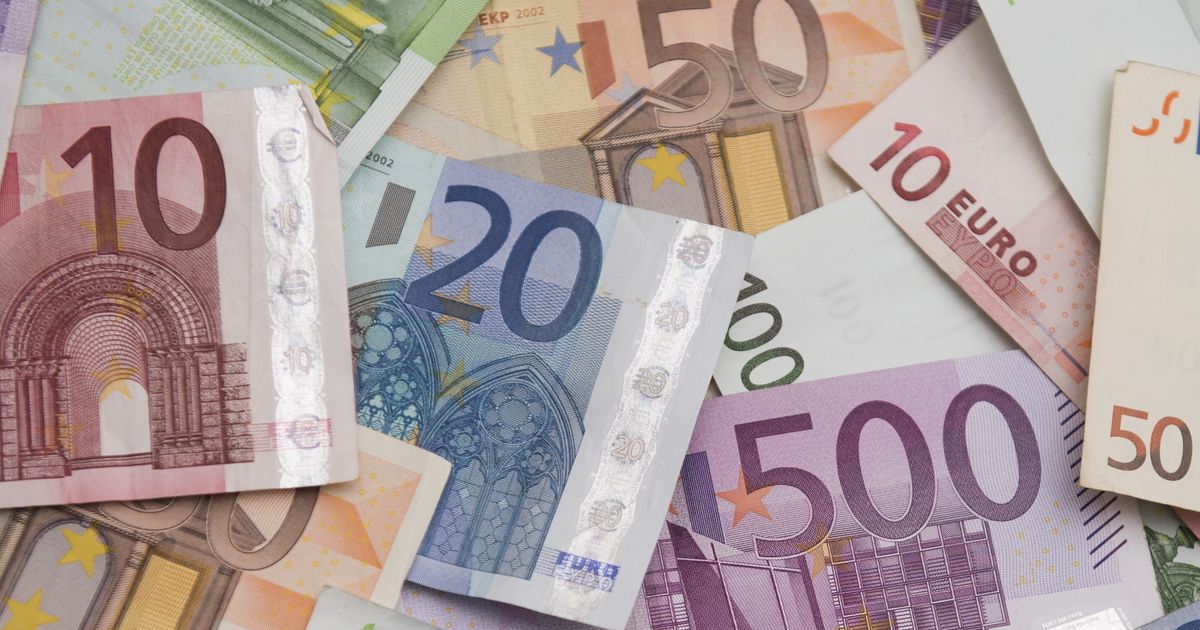 Ricercatori finlandesi sviluppano materiale davyne per rilevamento invisibile di contrassegni anticontraffazione