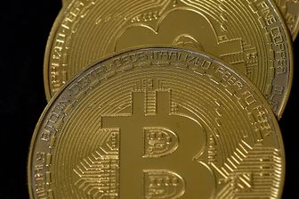 &nbsp;Moneta virtuale