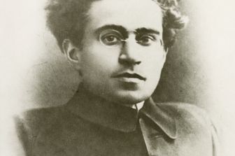 Antonio Gramsci
