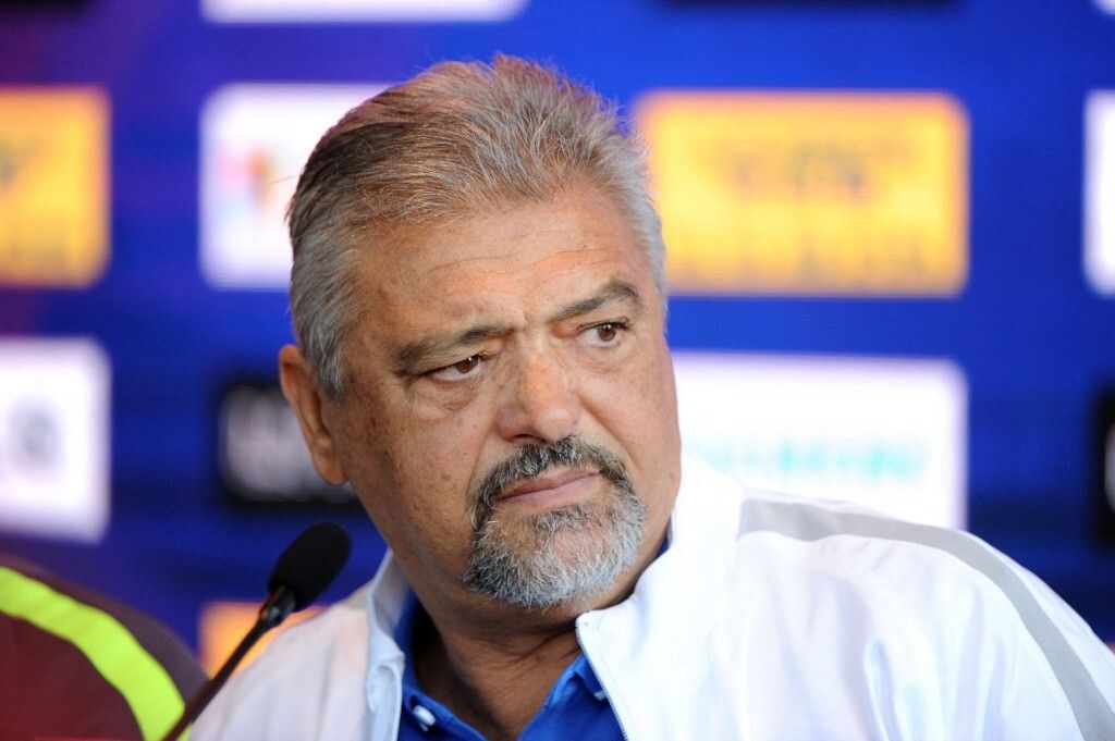 Alessandro Altobelli