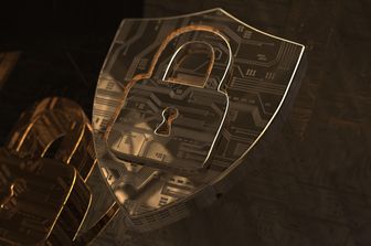 Hacker