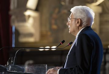 Piazza della Loggia le ragazze per la prima volta parti civili