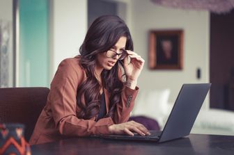 Social manager