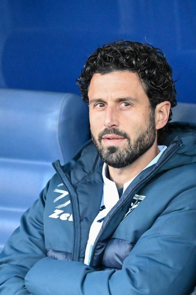 Fabio Grosso