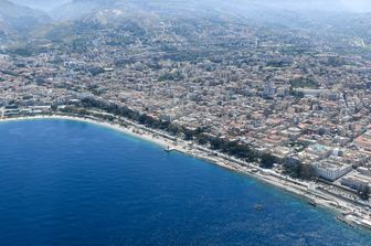 &nbsp;museo del mare reggio calabria