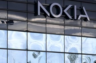 Nokia
