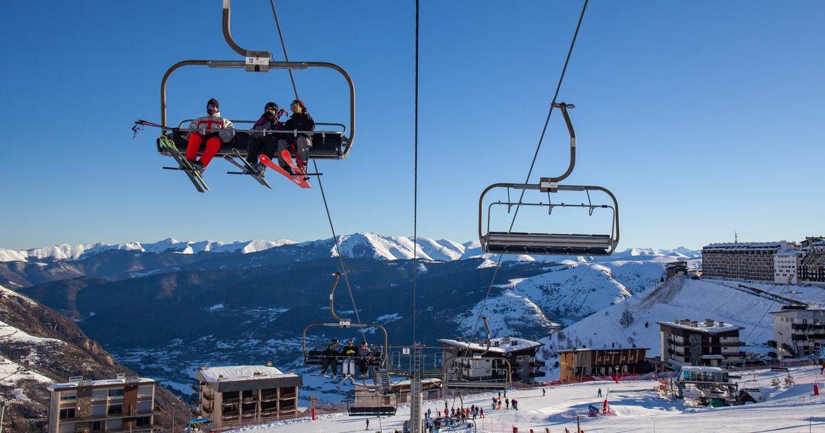 Il Dolomiti Supersky aumenta ancora, quanto costa il giornaliero 