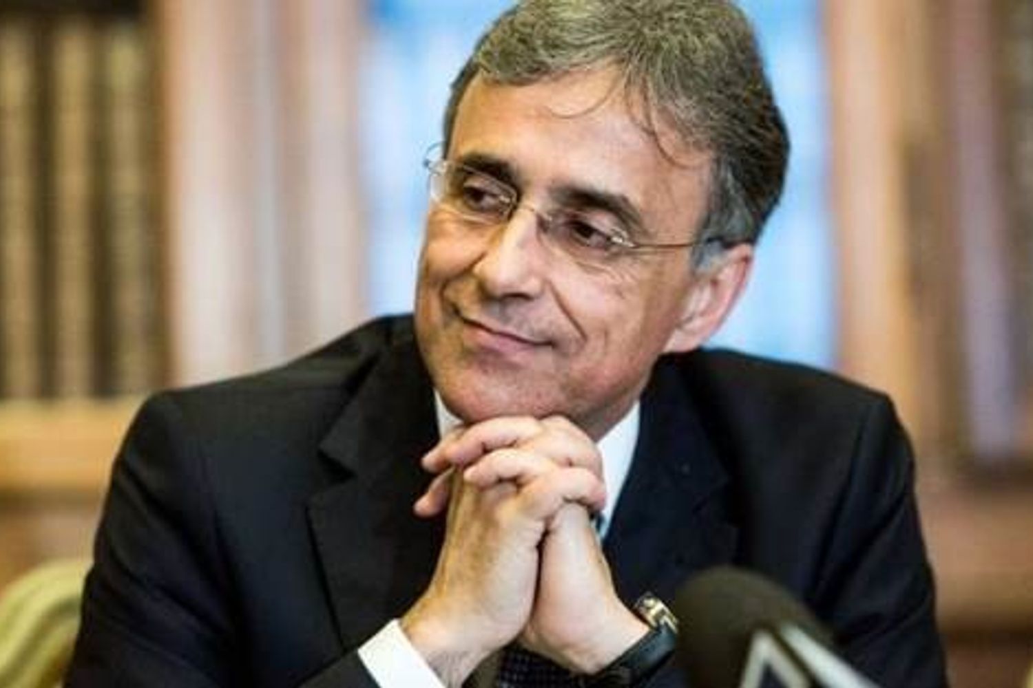 &nbsp;Ettore Sequi&nbsp;