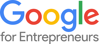 &nbsp;Google for entrepreneurs