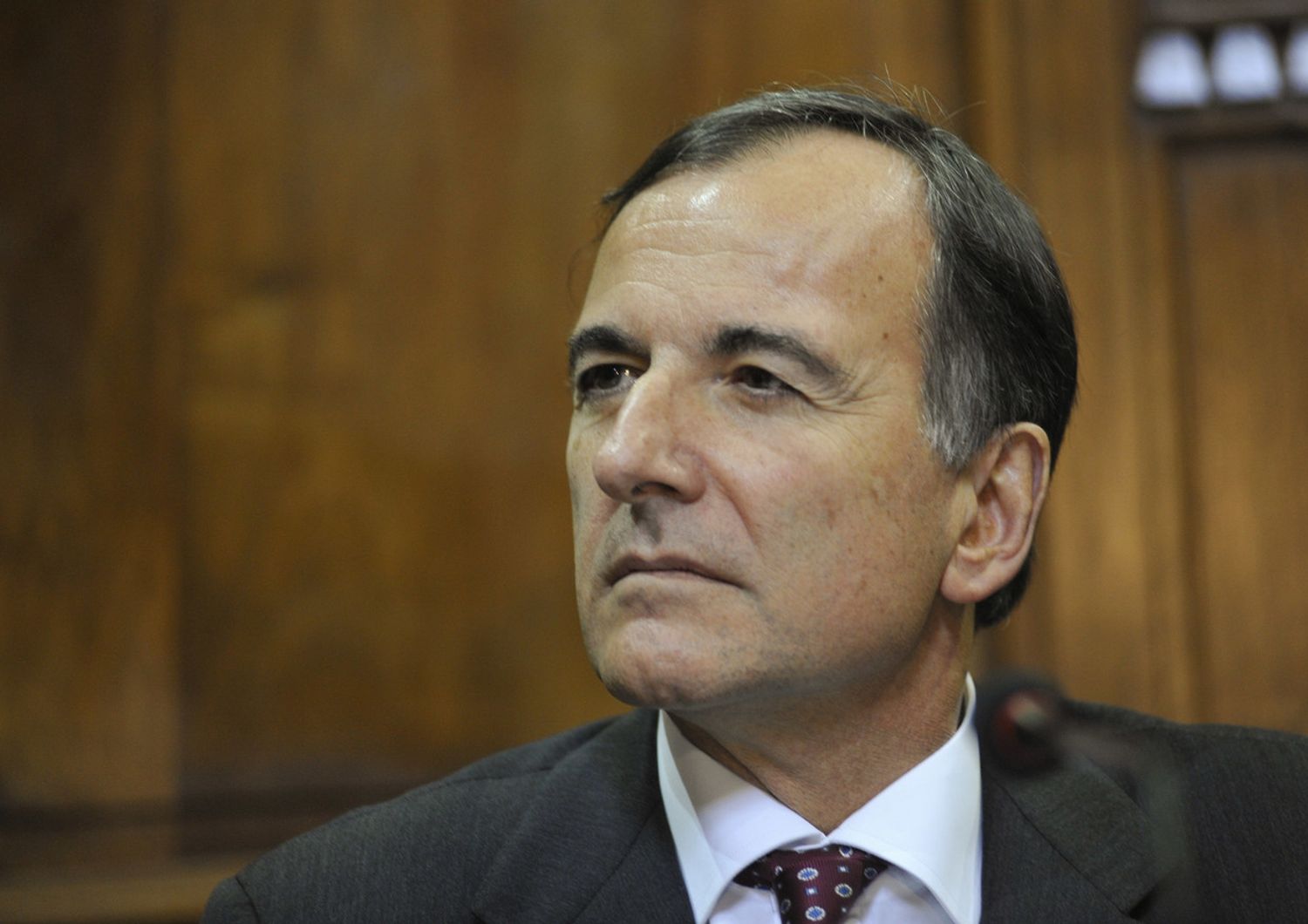 Franco Frattini (Agf)&nbsp;