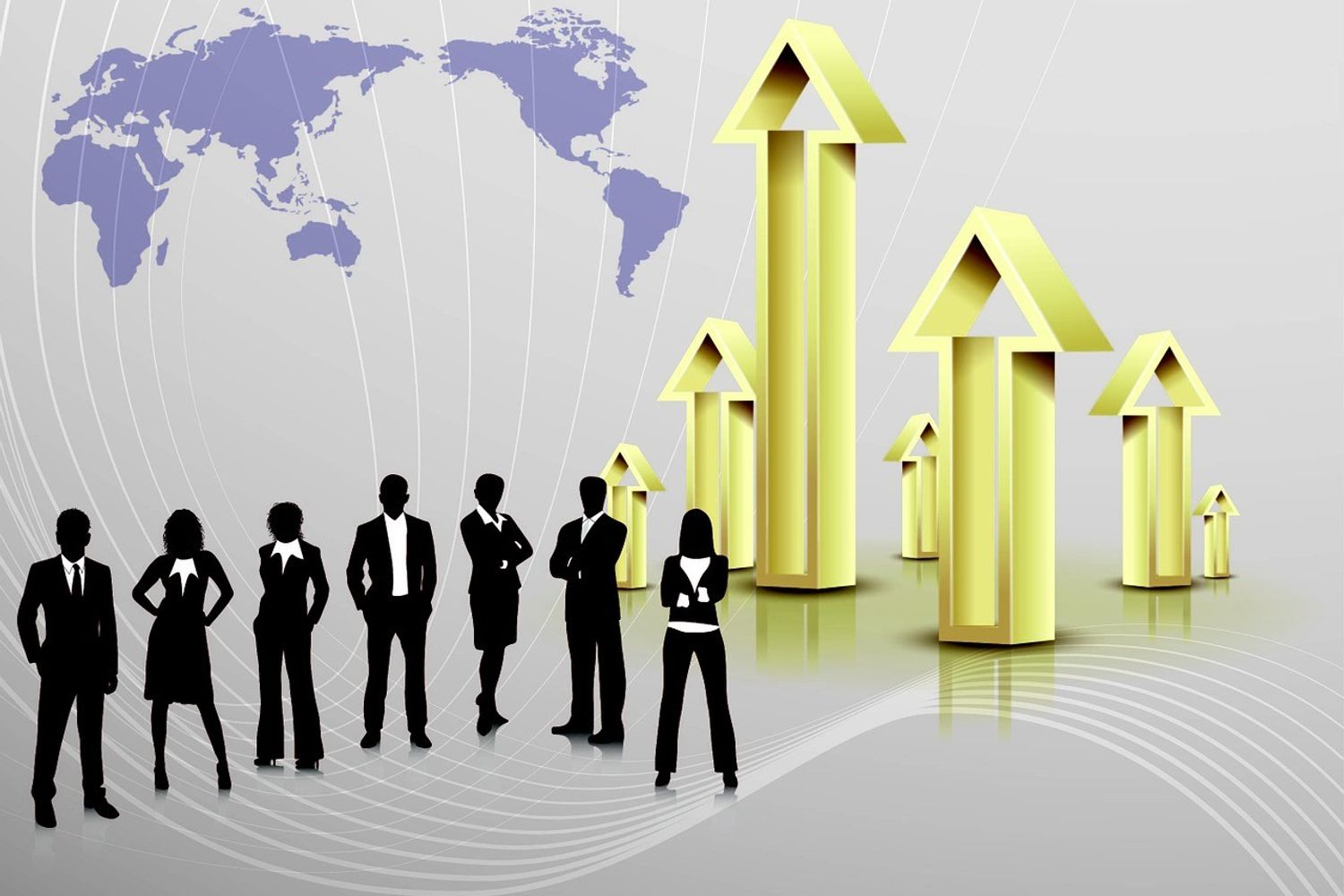 Innovazione (Pixabay)&nbsp;