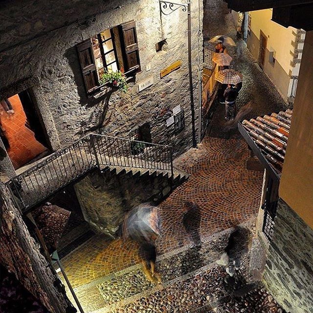 Bienno - @pierfranco_fabiani