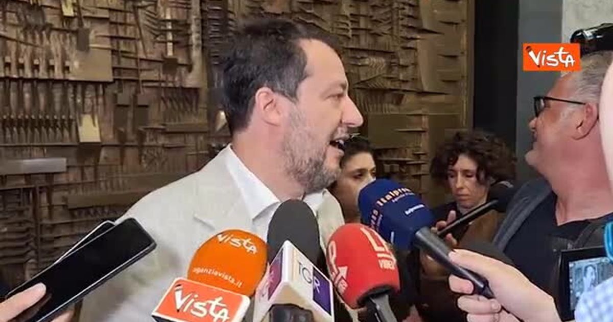 Stringinaso AQASKIN Per Nuoto - Blu Per Bambini E Adulti | Impermeabile | Con Custodia - Foto 11